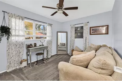 71 Tulane Road, Venice, FL 34293 - Photo 17