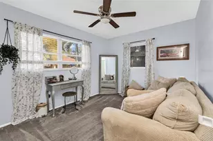 71 Tulane Rd, Venice, FL 34293 - Photo 17