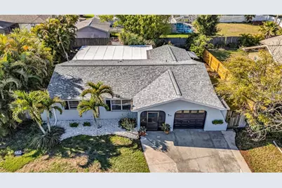 71 Tulane Road, Venice, FL 34293 - Photo 37