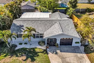 71 Tulane Rd, Venice, FL 34293 - Photo 37