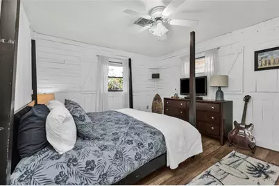 71 Tulane Road, Venice, FL 34293 - Photo 19