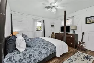 71 Tulane Rd, Venice, FL 34293 - Photo 19