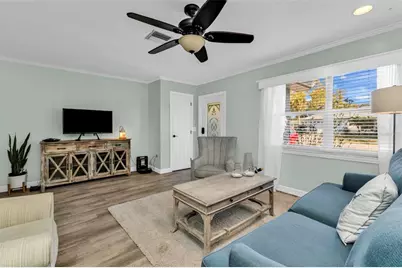 71 Tulane Road, Venice, FL 34293 - Photo 3