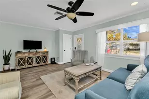 71 Tulane Rd, Venice, FL 34293 - Photo 3