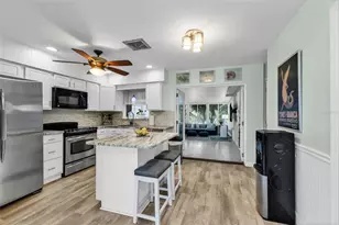 71 Tulane Rd, Venice, FL 34293 - Photo 7