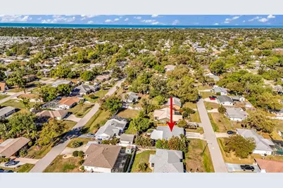 71 Tulane Road, Venice, FL 34293 - Photo 35