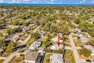 71 Tulane Rd, Venice, FL 34293 - Photo 35