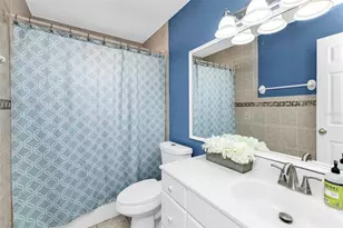 71 Tulane Rd, Venice, FL 34293 - Photo 29