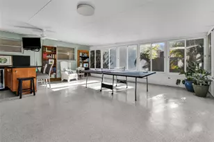 71 Tulane Rd, Venice, FL 34293 - Photo 27