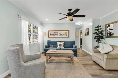 71 Tulane Road, Venice, FL 34293 - Photo 5