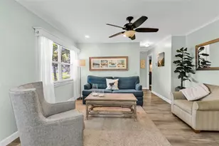 71 Tulane Rd, Venice, FL 34293 - Photo 5