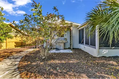 71 Tulane Road, Venice, FL 34293 - Photo 33