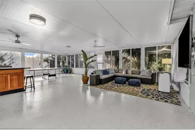 71 Tulane Road, Venice, FL 34293 - Photo 21