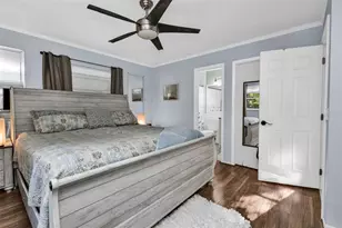 71 Tulane Rd, Venice, FL 34293 - Photo 15