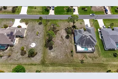 9 Long Meadow Lane, Rotonda West, FL 33947 - Photo 7