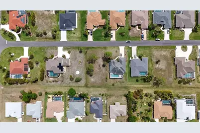 9 Long Meadow Lane, Rotonda West, FL 33947 - Photo 9