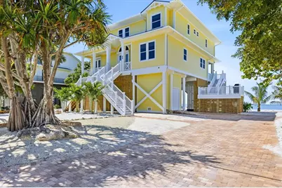 131 S Gulf Boulevard, Placida, FL 33946 - Photo 7