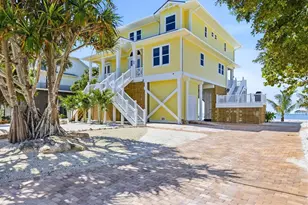 131 S Gulf Blvd, Placida, FL 33946 - Photo 7