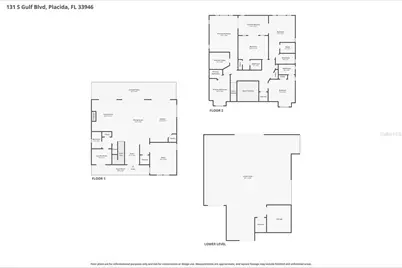 131 S Gulf Boulevard, Placida, FL 33946 - Photo 59