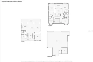 131 S Gulf Blvd, Placida, FL 33946 - Photo 59