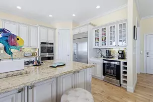 131 S Gulf Blvd, Placida, FL 33946 - Photo 17