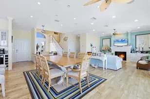 131 S Gulf Blvd, Placida, FL 33946 - Photo 15
