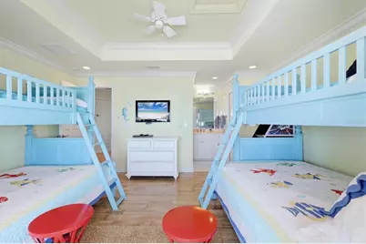 131 S Gulf Boulevard, Placida, FL 33946 - Photo 37