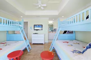 131 S Gulf Blvd, Placida, FL 33946 - Photo 37