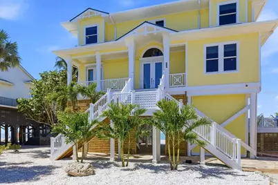 131 S Gulf Boulevard, Placida, FL 33946 - Photo 7