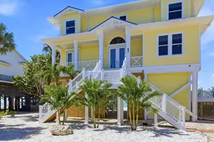 131 S Gulf Blvd, Placida, FL 33946 - Photo 7
