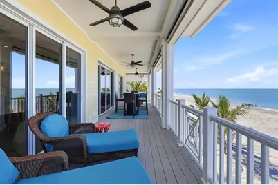 131 S Gulf Boulevard, Placida, FL 33946 - Photo 41