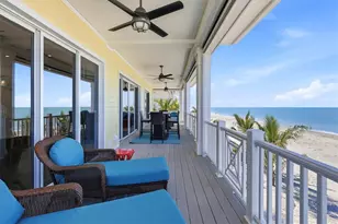 131 S Gulf Blvd, Placida, FL 33946 - Photo 41