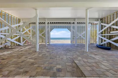 131 S Gulf Boulevard, Placida, FL 33946 - Photo 47