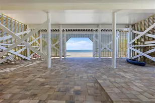 131 S Gulf Blvd, Placida, FL 33946 - Photo 47