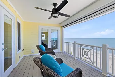 131 S Gulf Boulevard, Placida, FL 33946 - Photo 29