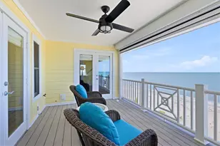 131 S Gulf Blvd, Placida, FL 33946 - Photo 29