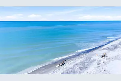 131 S Gulf Boulevard, Placida, FL 33946 - Photo 53