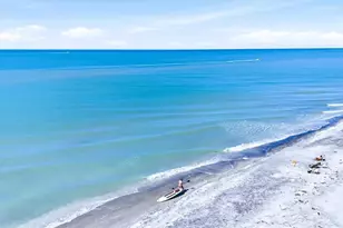131 S Gulf Blvd, Placida, FL 33946 - Photo 53