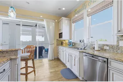 131 S Gulf Boulevard, Placida, FL 33946 - Photo 21