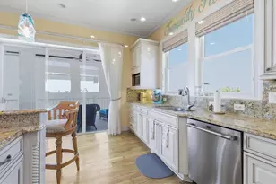 131 S Gulf Blvd, Placida, FL 33946 - Photo 21