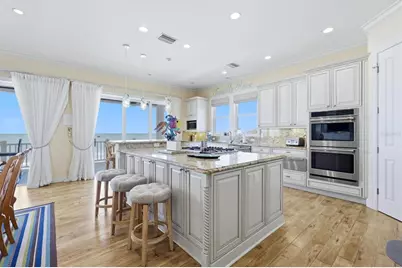 131 S Gulf Boulevard, Placida, FL 33946 - Photo 19