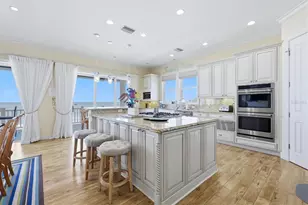 131 S Gulf Blvd, Placida, FL 33946 - Photo 19