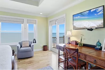 131 S Gulf Boulevard, Placida, FL 33946 - Photo 25