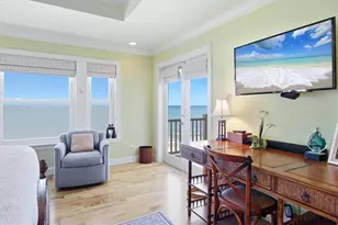 131 S Gulf Blvd, Placida, FL 33946 - Photo 25