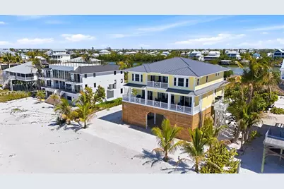 131 S Gulf Boulevard, Placida, FL 33946 - Photo 51