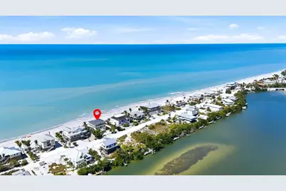 131 S Gulf Boulevard, Placida, FL 33946 - Photo 3