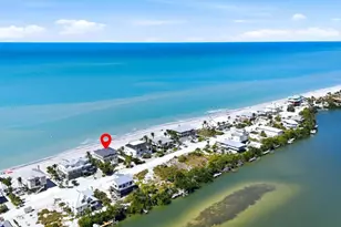 131 S Gulf Blvd, Placida, FL 33946 - Photo 3