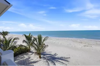 131 S Gulf Boulevard, Placida, FL 33946 - Photo 43