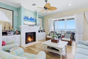 131 S Gulf Blvd, Placida, FL 33946 - Photo 13