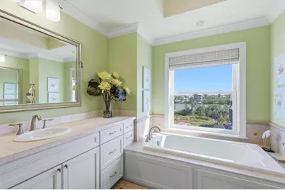 131 S Gulf Boulevard, Placida, FL 33946 - Photo 29